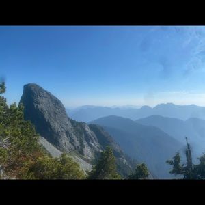 CahCo. Canada - Vancouver, BC